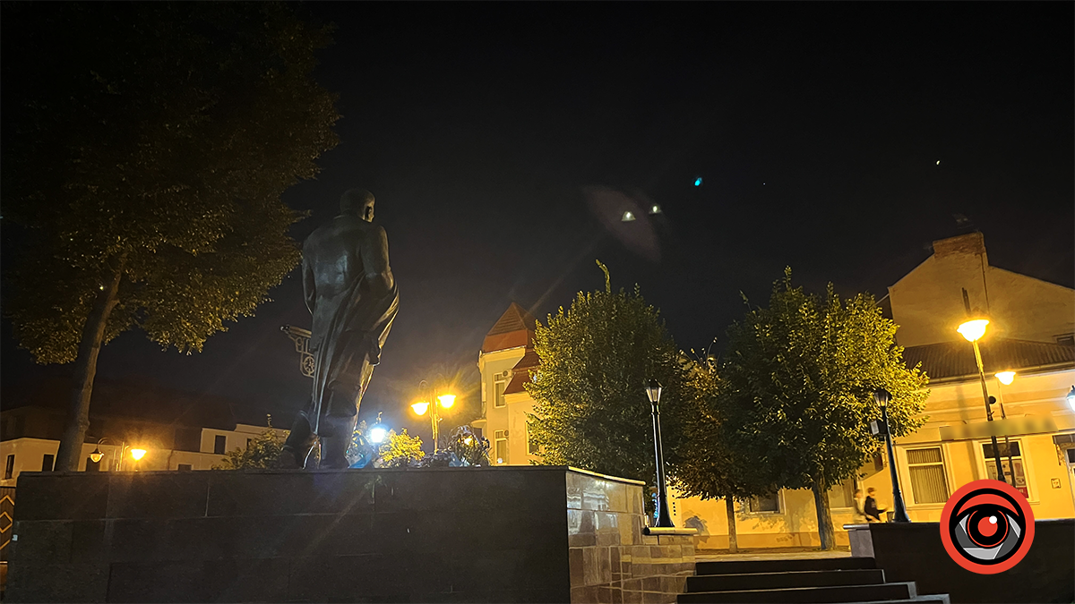 Якими будуть графіки погодинних вимкнень на Прикарпатті 10 червня