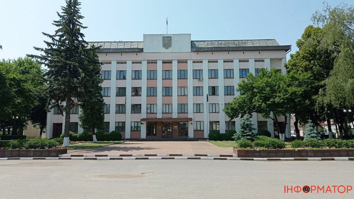 У Снятині закупили квадрокоптерів на понад 1 млн грн