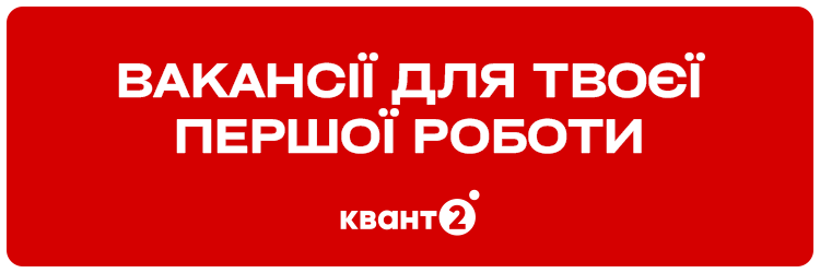 Іспанський саботажник весіль прикидається таємним коханцем 1