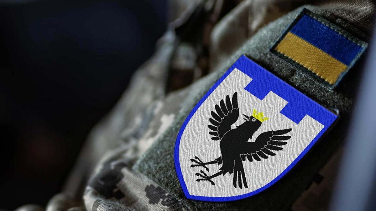 На дрони, батареї, подарунки ворогам: відкрито збір для захисників з 77 батальйону ТРО