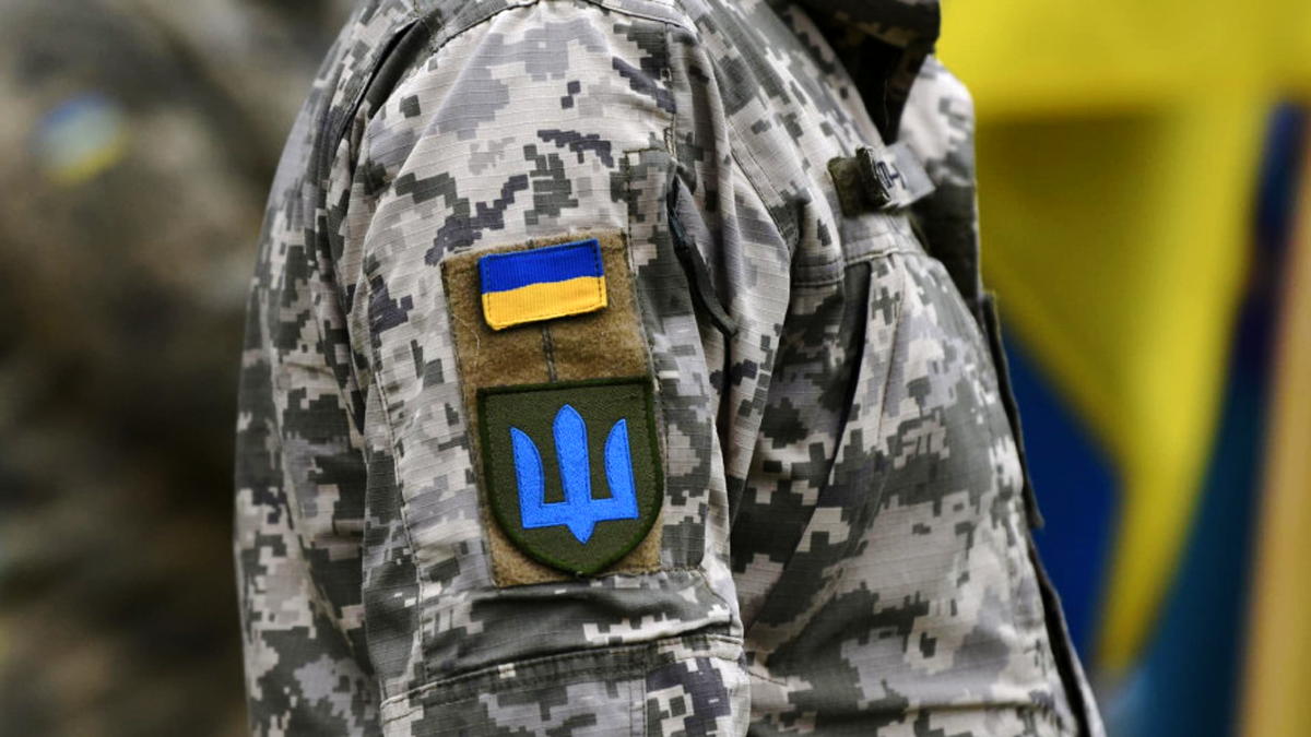 Верховна Рада підтримала заборону мобілізації обмежено придатних віком від 18 до 25 років