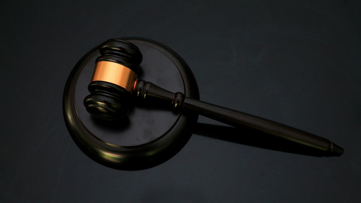Директора підприємства на Прикарпатті підозрюють у забрудненні земель та матеріальній шкоді в 300 тисяч