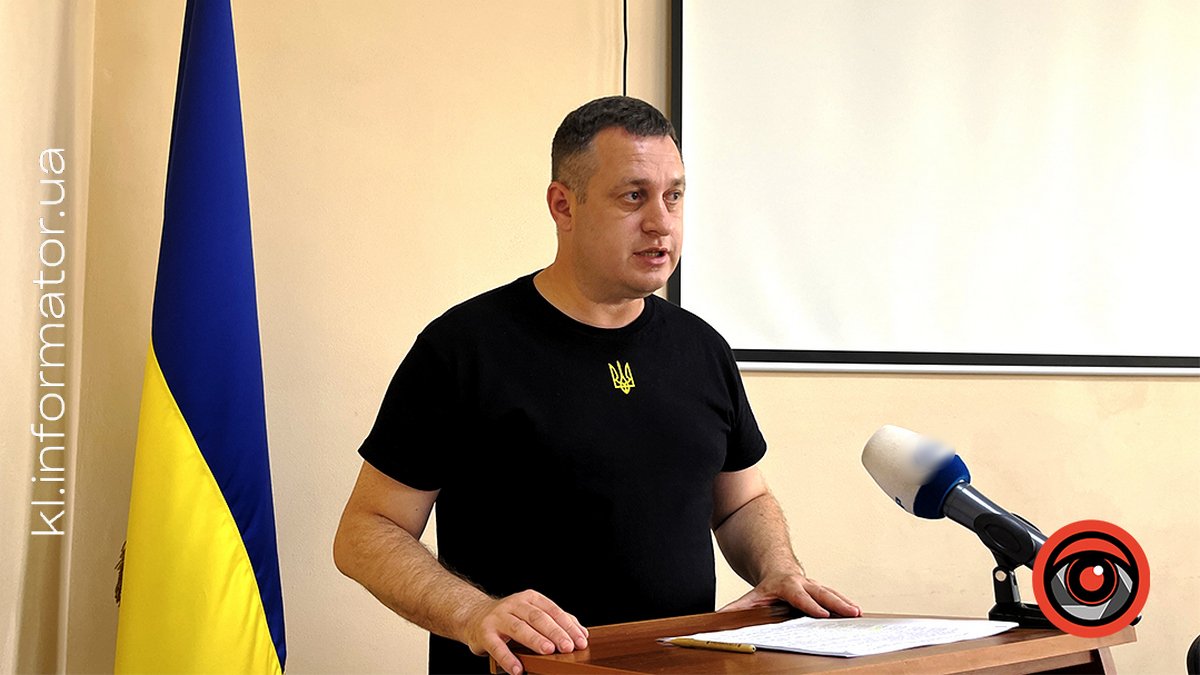Зарплата зросла вдвічі: аналіз декларації голови Коломийської РДА Любомира Глушкова