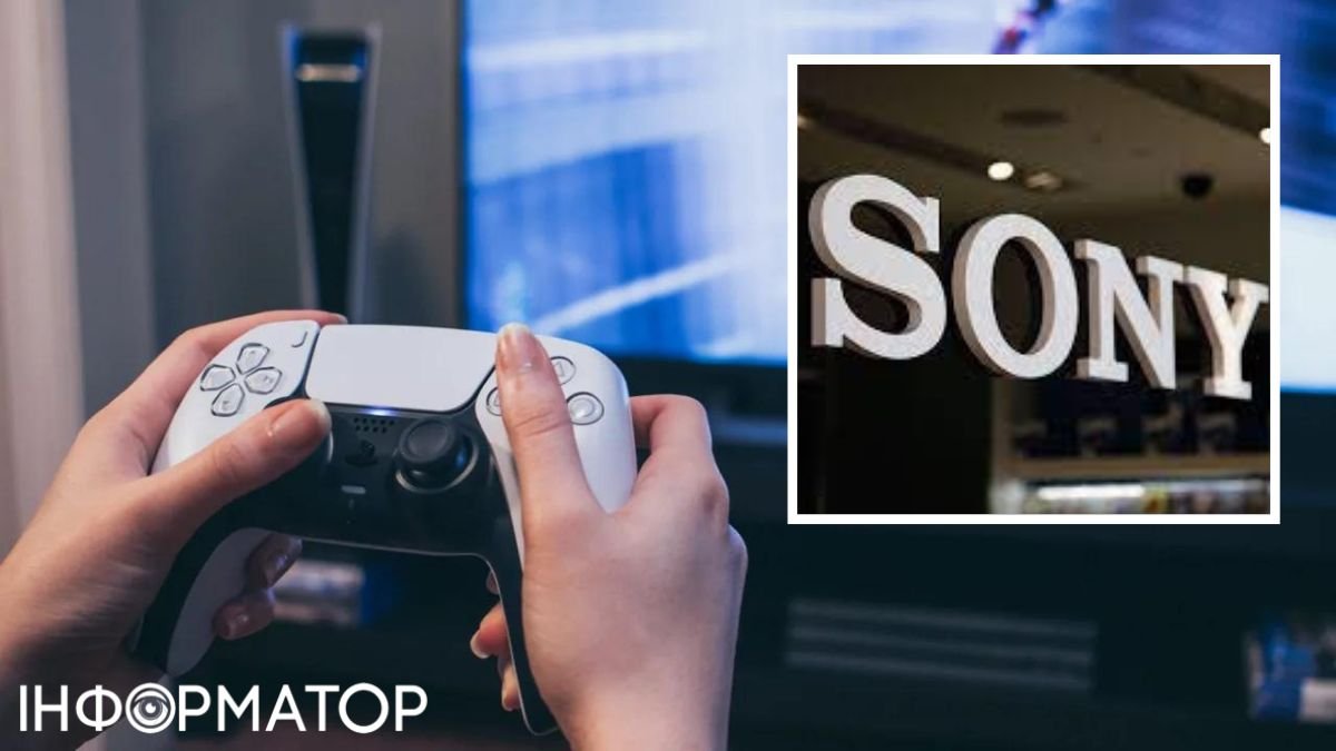 Sony запантетовала ИИ, который будет проходить игру вместо пользователя: в чем смысл