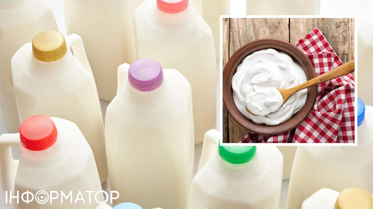 Мир изменил свое мнение о жирной молочке: всё с точностью до наоборот