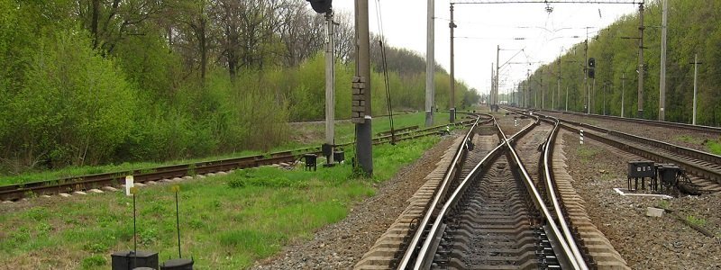 «Укрзалізниця» после дефолта: что меняется для пассажиров с 1 июня