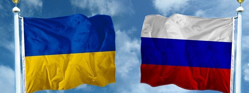 Хорошо ли живется российскому бизнесу в Украине?