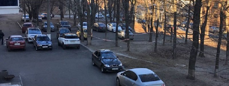 Что значит убийство бизнес-вумен в Днепропетровске для украинского бизнеса