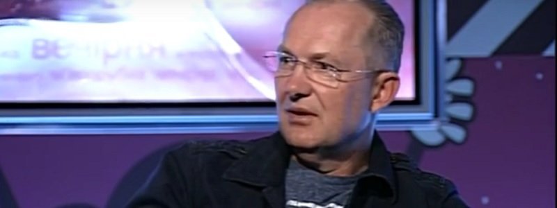 Сергей Рыженко: медреформа разрушила сельскую медицину и не спасла городскую
