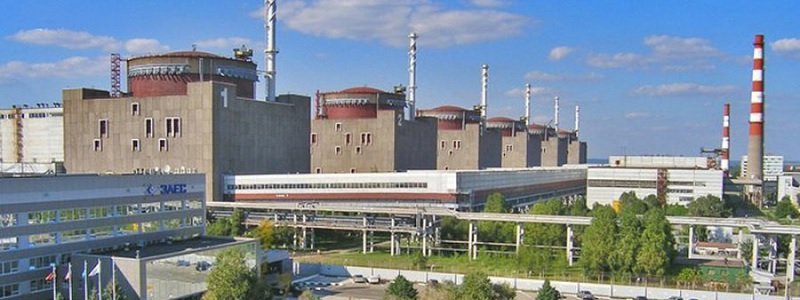 Трубный институт обвиняет ГП «НАЭК «Энергоатом» в подготовке  «второго Чернобыля»