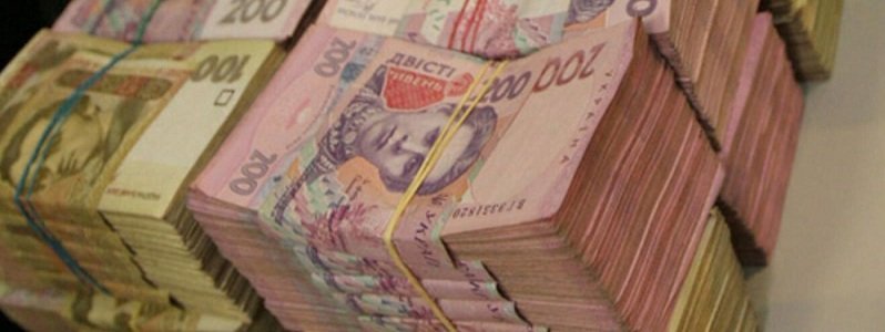 Бюджет развития Днепра: на что потратим 2,4 млрд грн