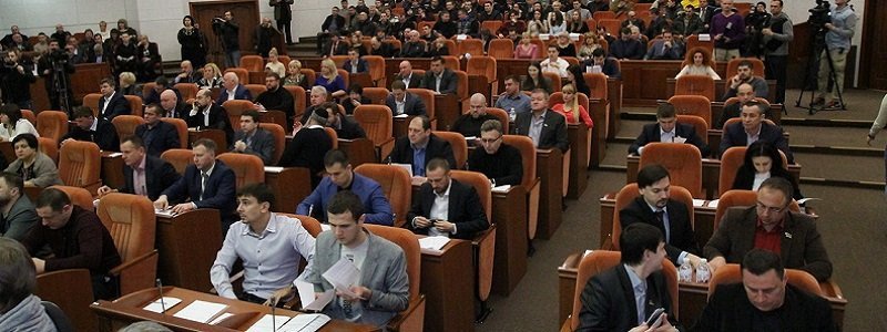 Депутатские деньги - 2016: подводим итоги