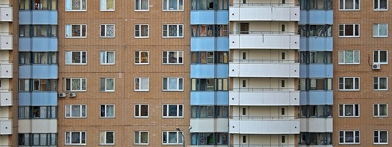 Текущие ремонты жилья 2017: Изучаем вместе и готовимся контролировать