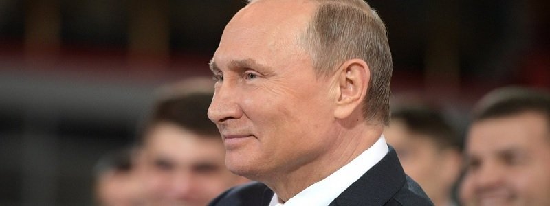 «Партию политики Путина» ждут нелегкие времена?