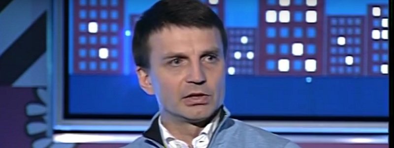 Глеб Пригунов: В 2018 году районов не будет