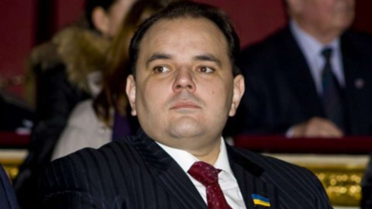 Как связаны советник мэра Одессы Труханова, нелегальные казино и «сепаратисты БНР»