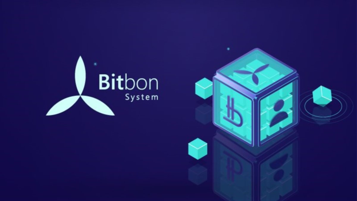 Bit trade –сервис для совершения торговых операций с цифровым активом Bitbon
