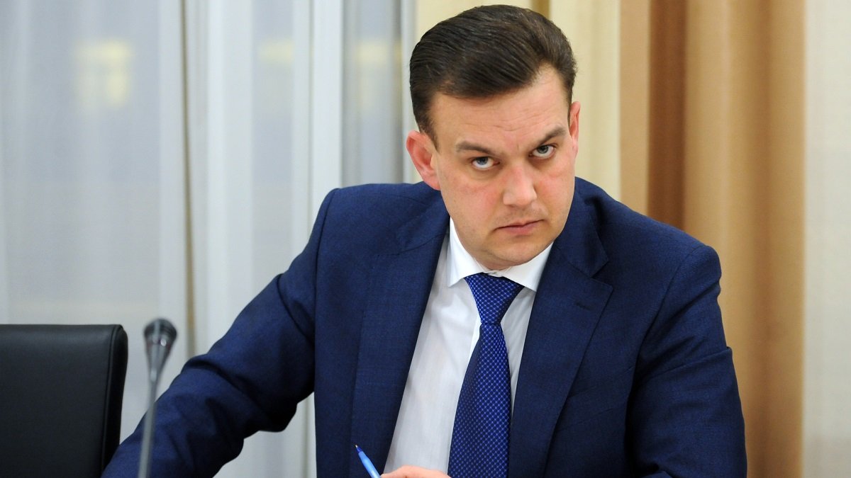 Доска позора, законы Януковича и олигархов: как работал в Раде кандидат в мэры Кривого Рога Павлов