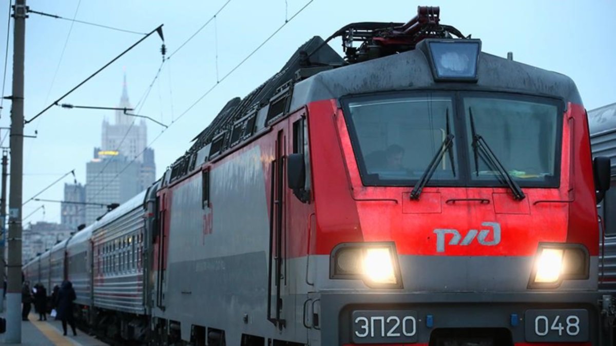 Киевавтодор заплатит 3,4 миллиона фирме, связанной с подрядчиком Российской железной дорогой
