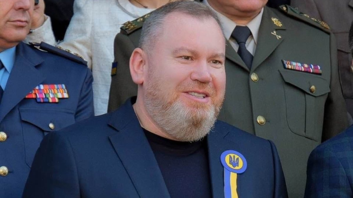 Кто может войти в коалицию в Днепропетровском облсовете при новом губернаторе Валентине Резниченко