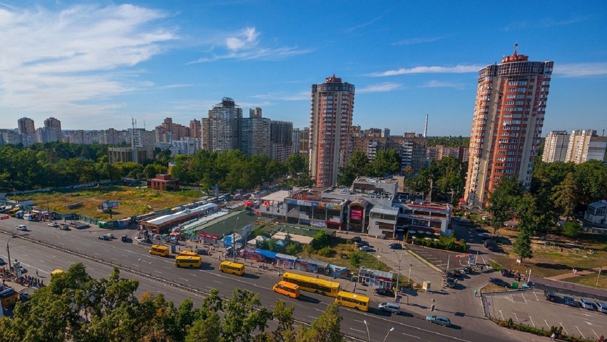 На ремонте лифтов в Киеве 16 млн грн может освоить фирма, связанная с нардепом от ОПЗЖ