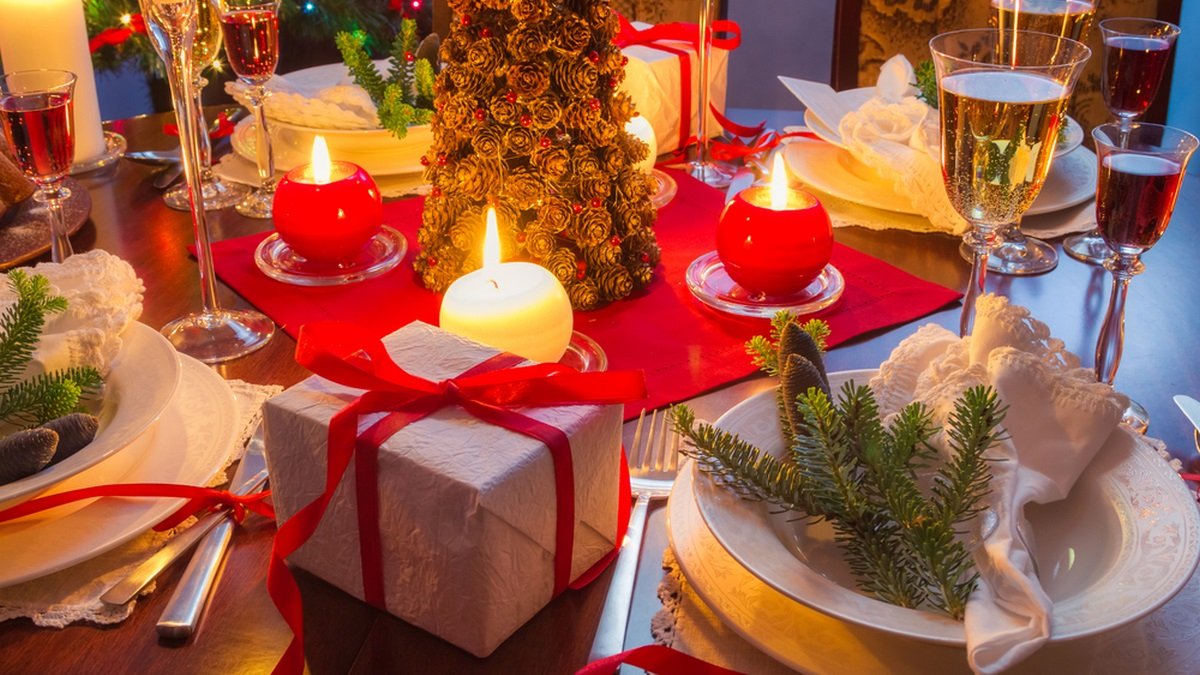 25 декабря или 7 января – когда украинцы празднуют Рождество: опрос Active Group