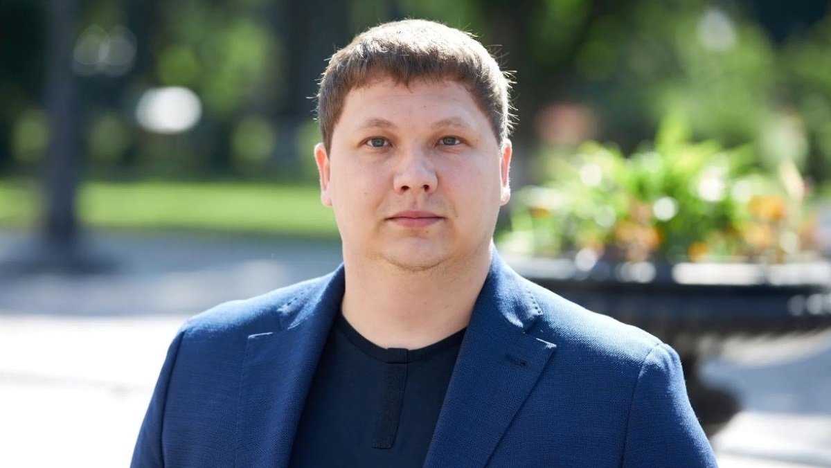 Строительные скандалы, 0 выполненных обещаний: как работает нардеп из Днепра Вячеслав Медяник
