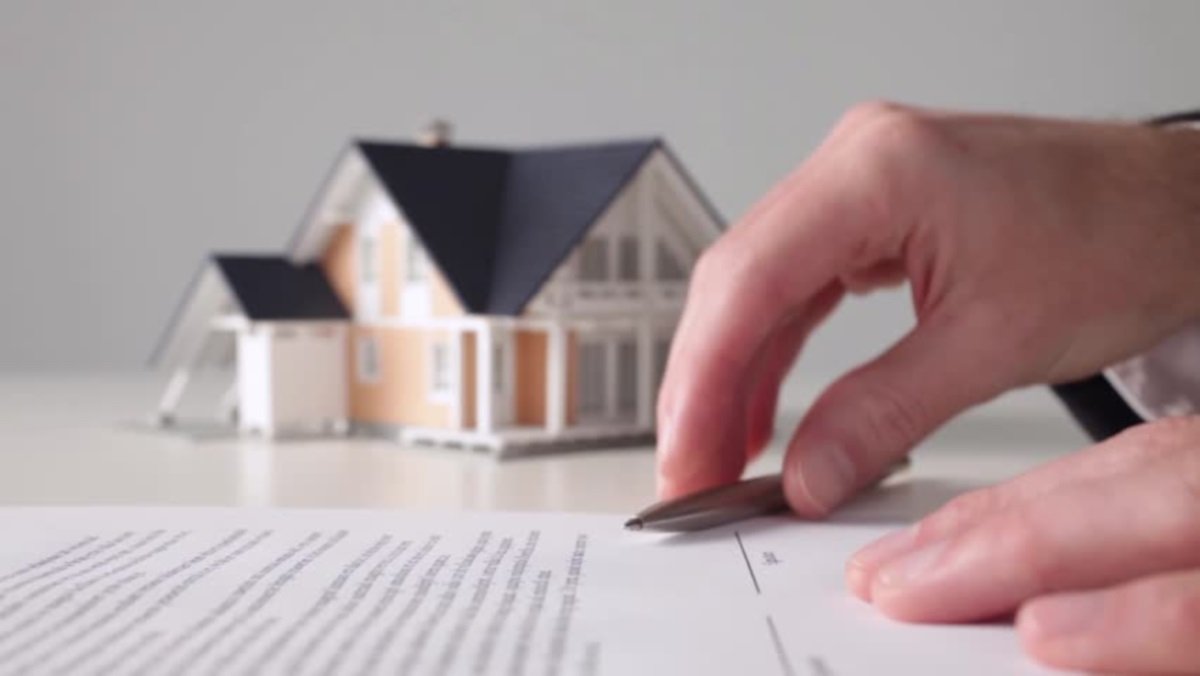 Какие документы нужно проверить перед арендой квартиры: советы адвоката