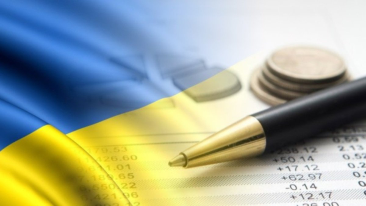 В Днепре адвокат поделился хитростями и лайфхаками в работе ФОПов в Украине