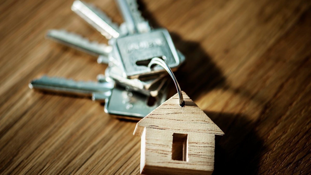 Ипотека и лизинг: как будет работать программа доступного жилья