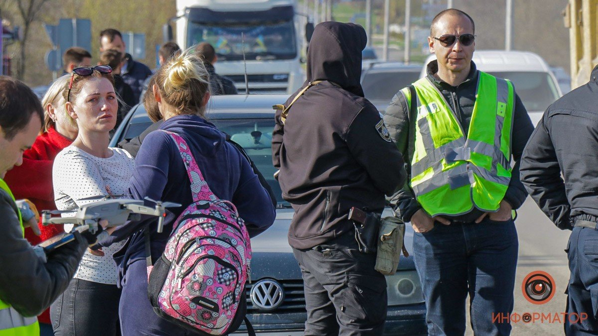 Страшное ДТП с детьми в Братском: кто отвечает за эту дорогу и как сделать ее безопаснее