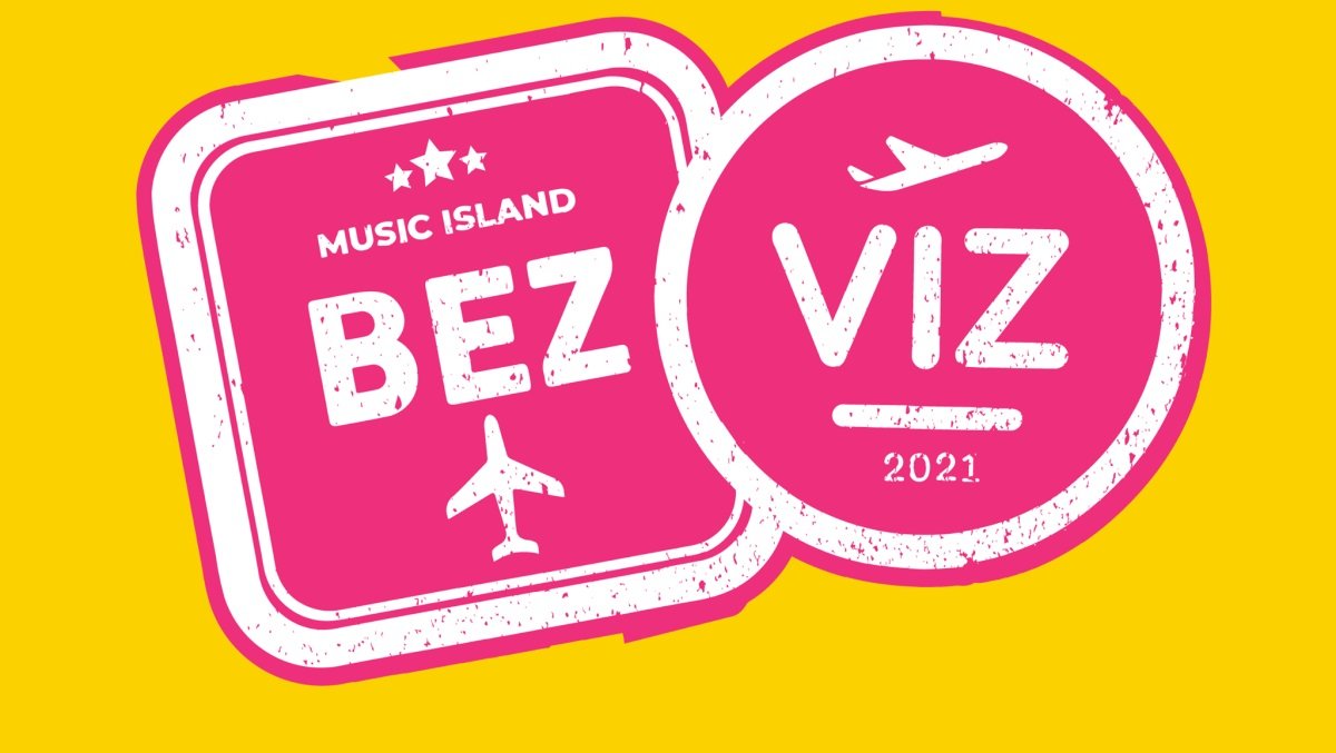 Фестиваль БеzViz-2021 в Днепре: кто там выступит и сколько на него потратят