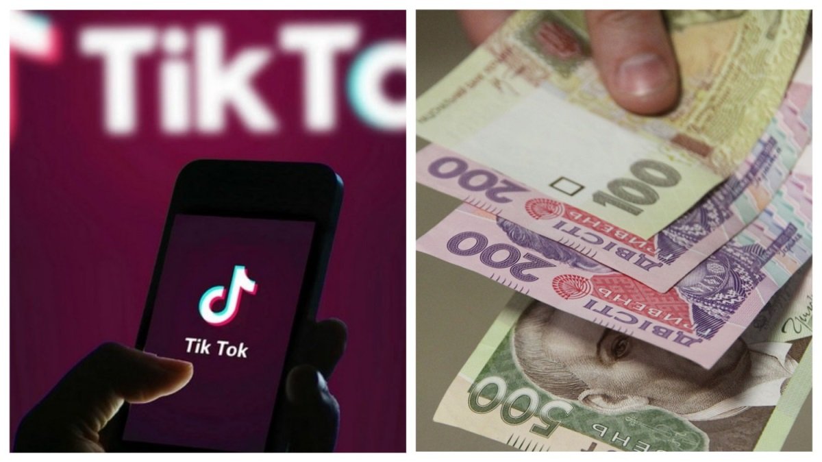 Микрозаймы в TikTok: как не стать жертвой «кредитной ловушки»