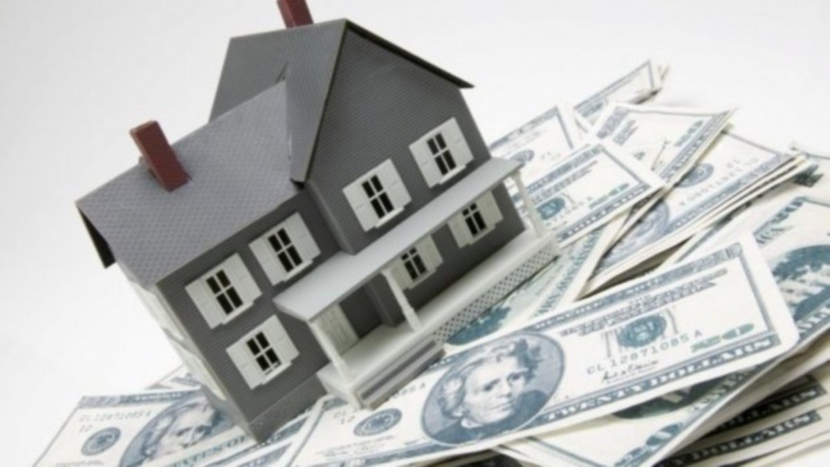 Покупать ли сейчас недвижимость в Днепре и что с ценами на аренду: ответы экспертов