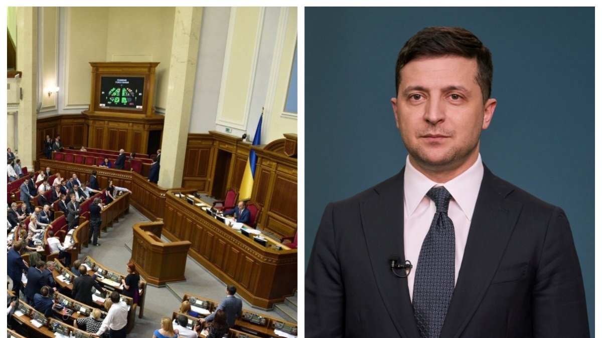 Как украинцы оценивают работу Зеленского и за кого проголосуют на выборах: свежий опрос SOCIS
