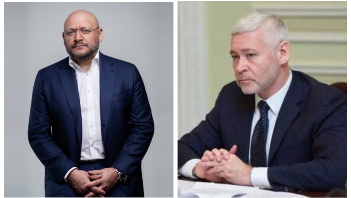 За кого будут голосовать жители Харькова на выборах мэра: опрос SOCIS