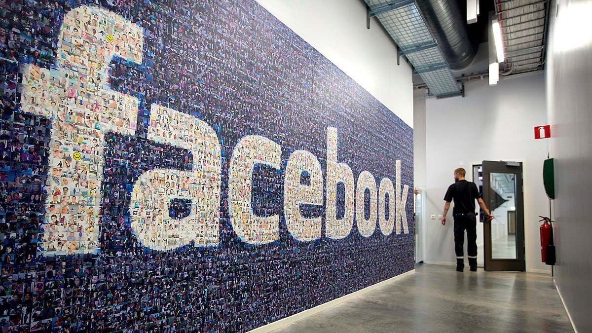 Сбой в работе Facebook, Instagram, WhatsApp в цифрах: все, что надо знать на сегодня