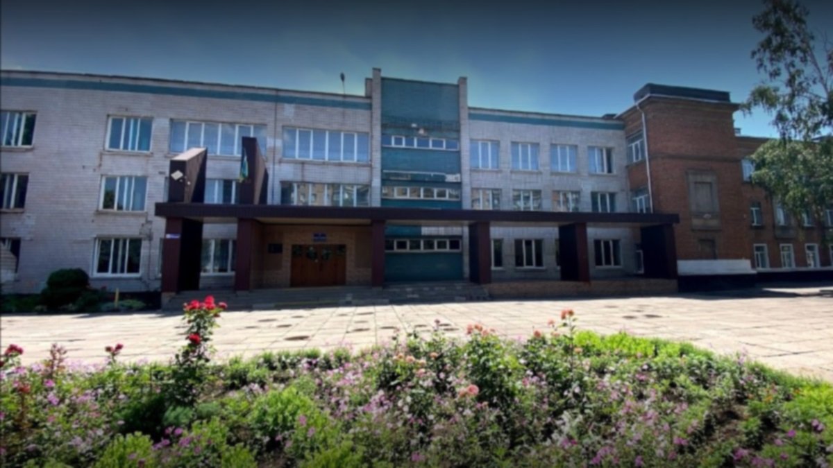 В Кривом Роге на ремонт еще одной школы потратят 150 млн грн: кому повезет и что там будет