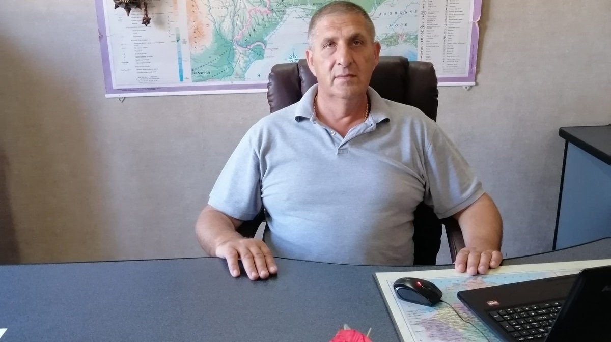 «Король района»: на чем в Кривом Роге «освоит» 5,2 миллиона фирма депутата Науменко