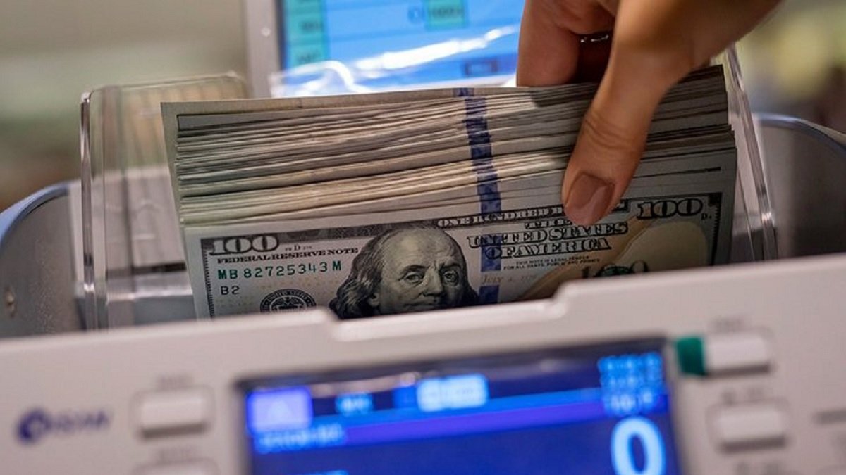 Офис Зеленского хочет взять кредит в 100 млн долларов у МБРР: куда пойдут деньги
