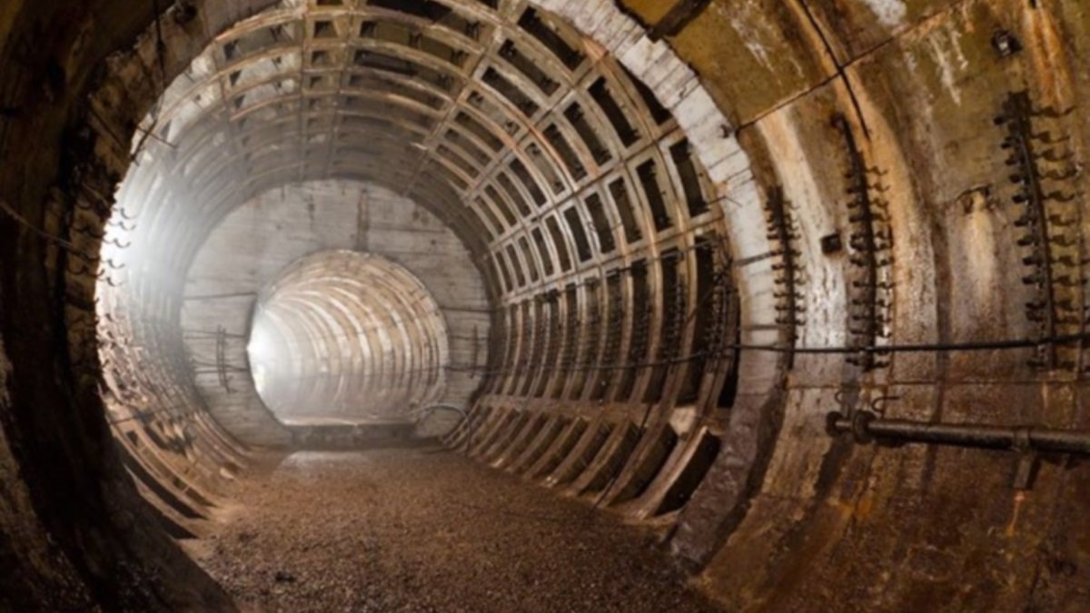 Деньги для строительства подземки на Виноградарь пошли не на метро: прокуратура Киева