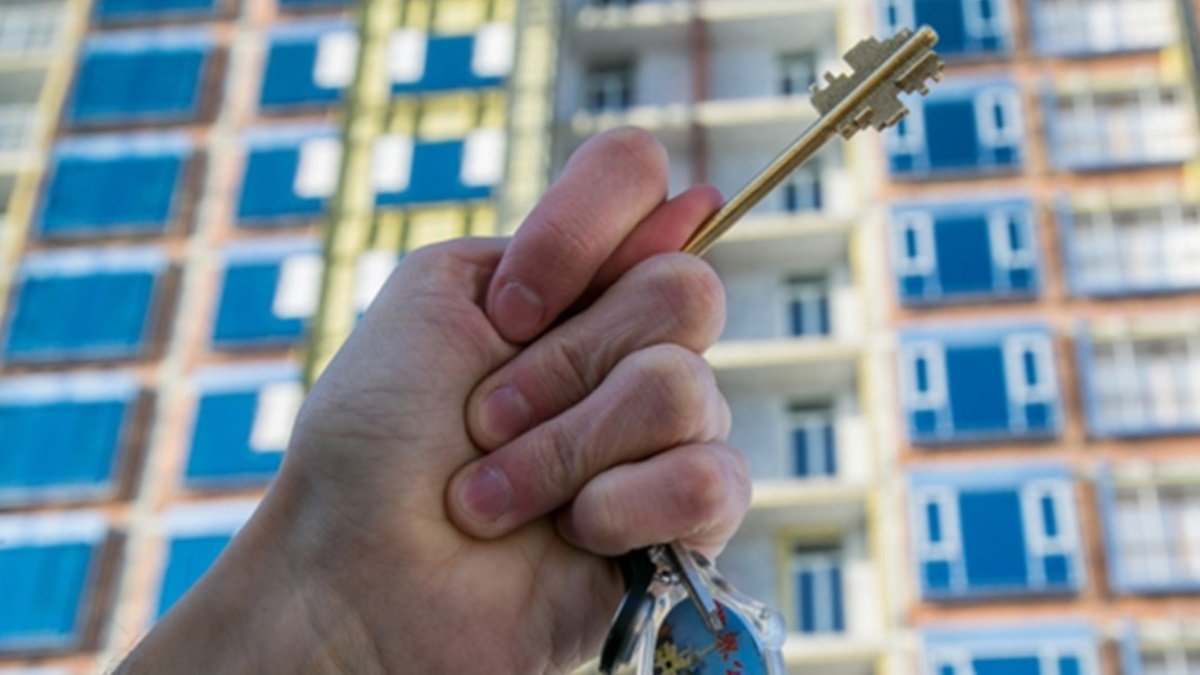 Топ самых частых квартирных афер в Днепре: кто проводит и как уберечься
