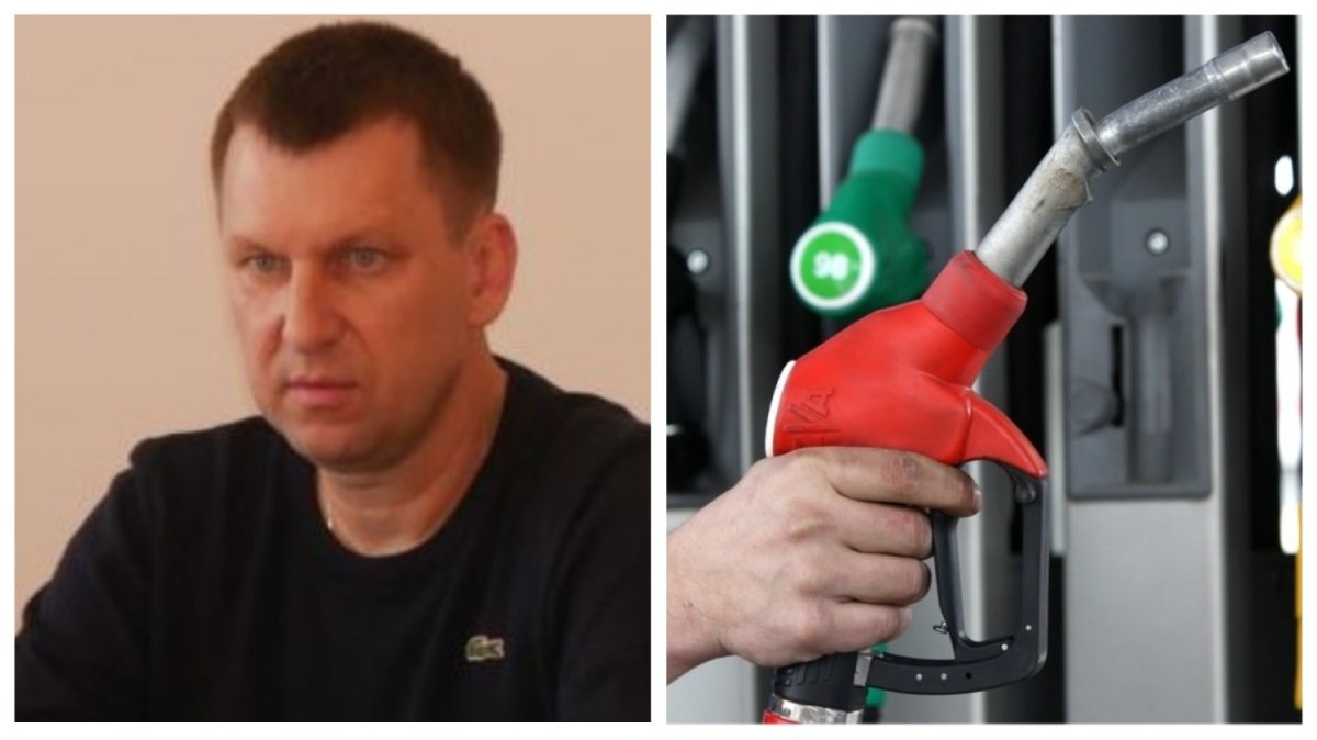 Коммунальщики Покрова заплатят 2,2 миллиона за топливо помощнику нардепа от ОПЗЖ и табачному лоббисту