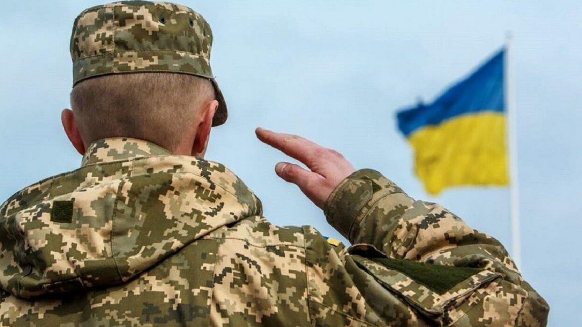 Когда в Украине отменят призыв в армию: указ Зеленского