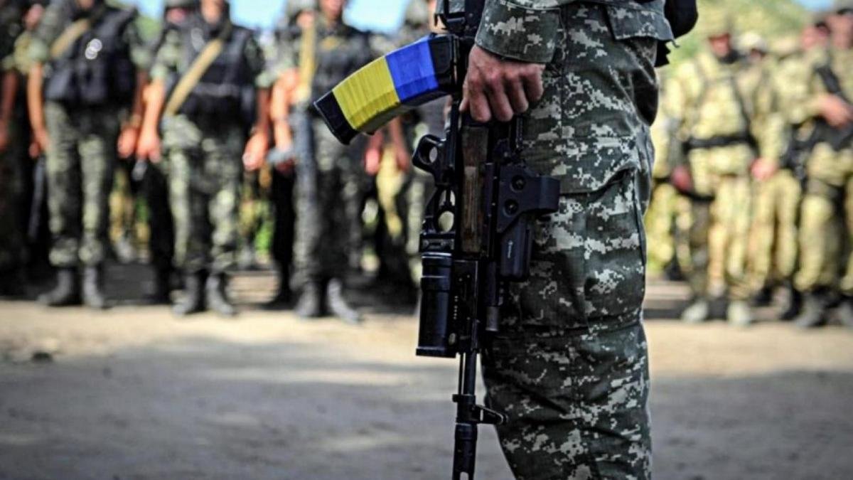 Украина получила больше 8 млрд грн на аукционе военных облигаций