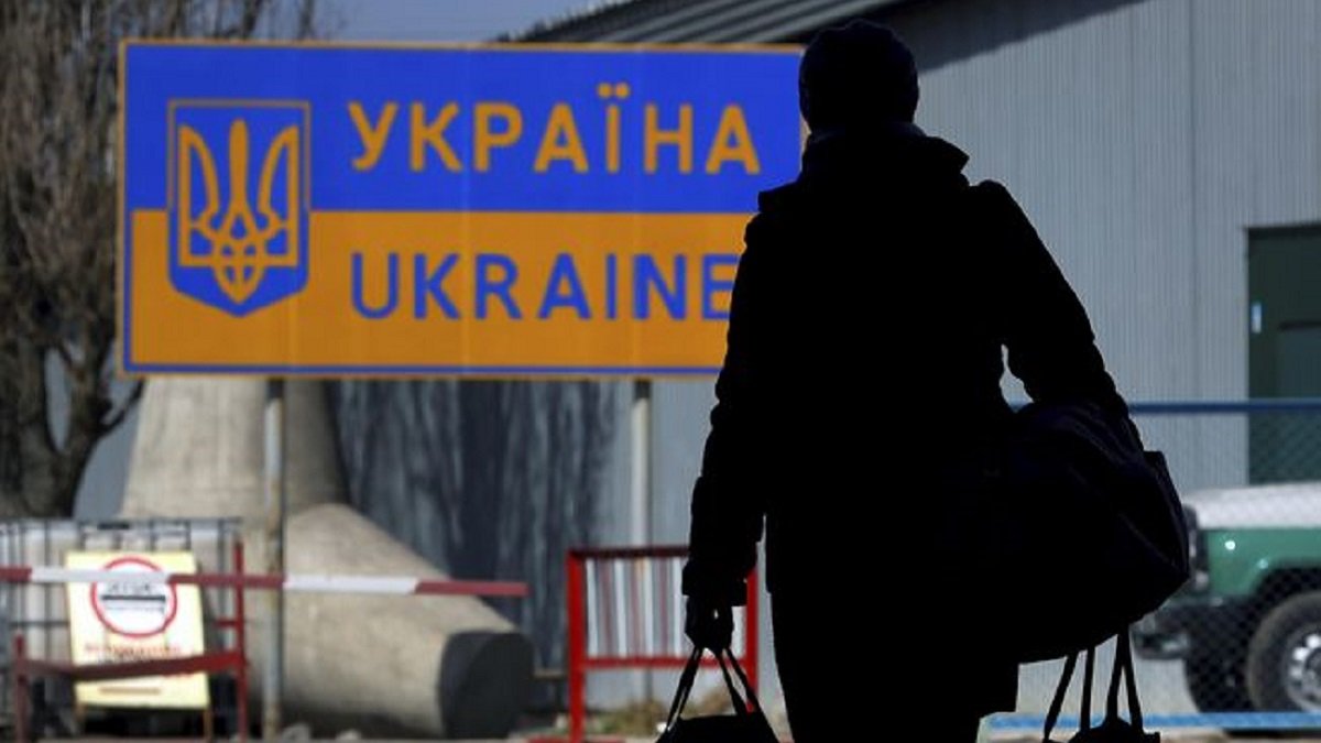 Что нужно сейчас украинцам для выезда в страны ЕС: инструкция по каждой стране