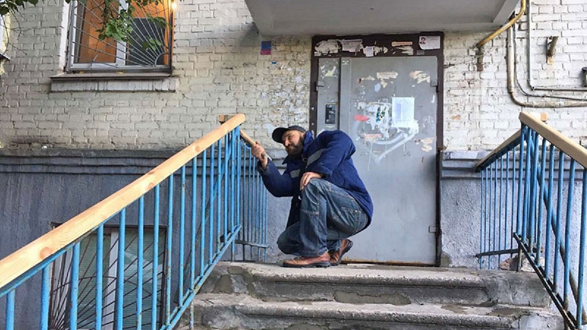 В Киеве власти могут «слить» 1,3 млн на ремонт дома подозреваемым в краже на реконструкции школы