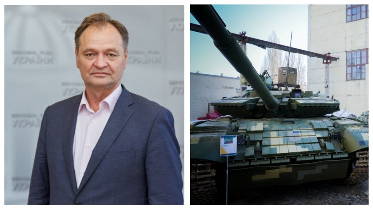 Нардеп от ОПЗЖ и сломанные танки: кому Киевпастранс может «слить» за масло 2,1 миллиона гривен