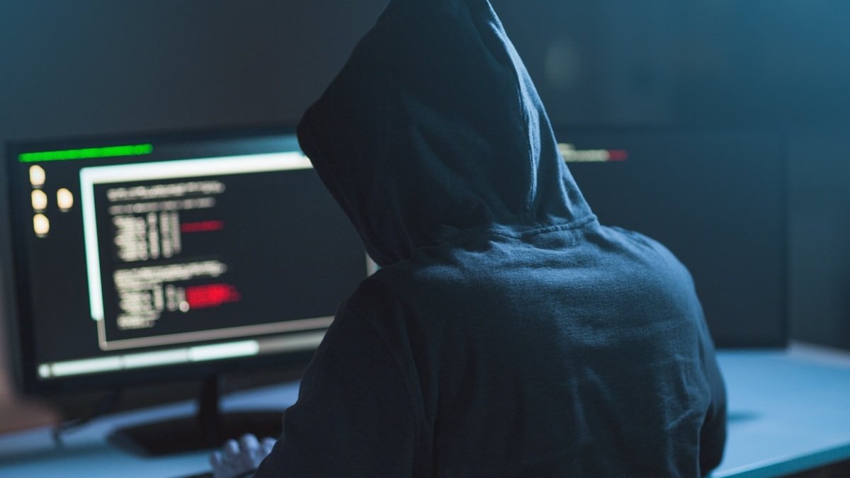 В Украине хотят усилить наказание за киберпреступление: сколько «светит» недобросовестным хакерам