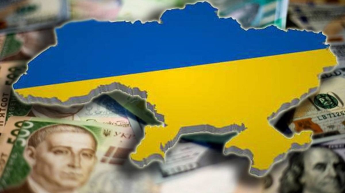 Что ждет экономику Украины после войны и какие сферы пойдут в рост: эксперт дал оценку